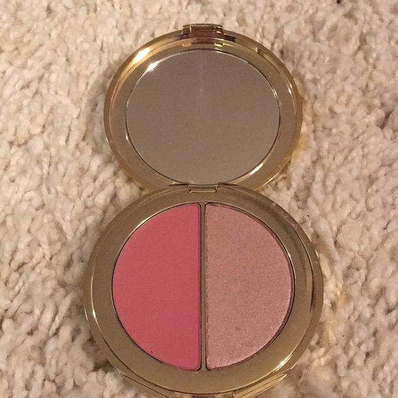 tarte Other - Never used Tarte blush highlighter